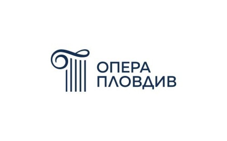 Държавна Опера - Пловдив обявява ПРОСЛУШВАНЕ за попълване състава на оперния хор с артисти-хористи от всички гласове.
